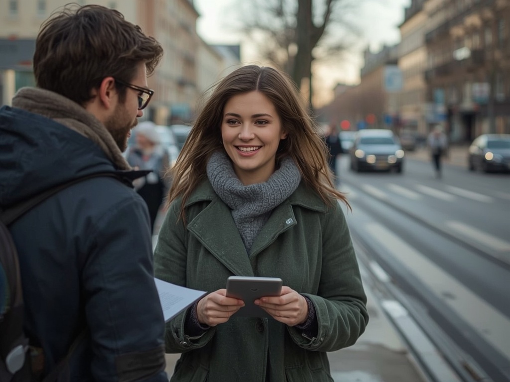 Mythencheck: Klare Antworten für Alltag, Reisen und Projekte