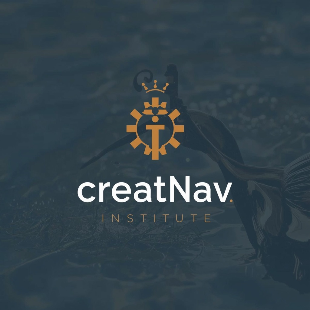 Creatnav